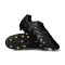 Chuteira Pantofola d´Oro Superleggera 2.0 Canguro FG