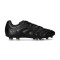 Chuteira Pantofola d´Oro Superleggera 2.0 Canguro FG