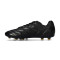Chuteira Pantofola d´Oro Superleggera 2.0 Canguro FG