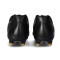 Chuteira Pantofola d´Oro Superleggera 2.0 Canguro FG