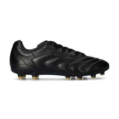 Superleggera 2.0 Canguro FG Fußballschuh