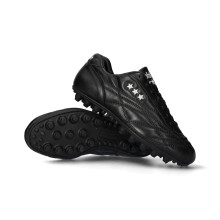 Chaussure de football Pantofola d´Oro New Star FG/MG