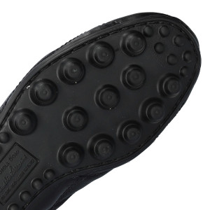 SEMELLE EXTÉRIEURE-3