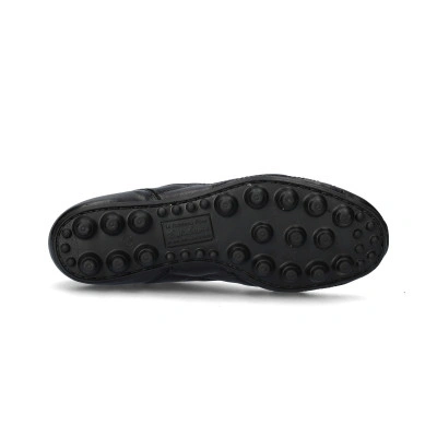 Pantofola d´Oro Bota New Star FG/MG — photo 4