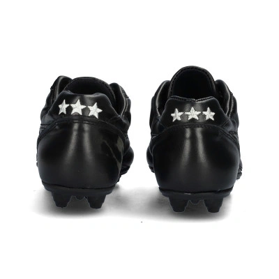 Pantofola d´Oro Bota New Star FG/MG — photo 5