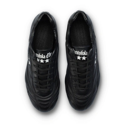 Pantofola d´Oro Bota New Star FG/MG — photo 6