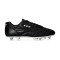 Pantofola d´Oro New Star Vitello SG Football Boots
