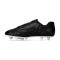 Pantofola d´Oro New Star Vitello SG Football Boots