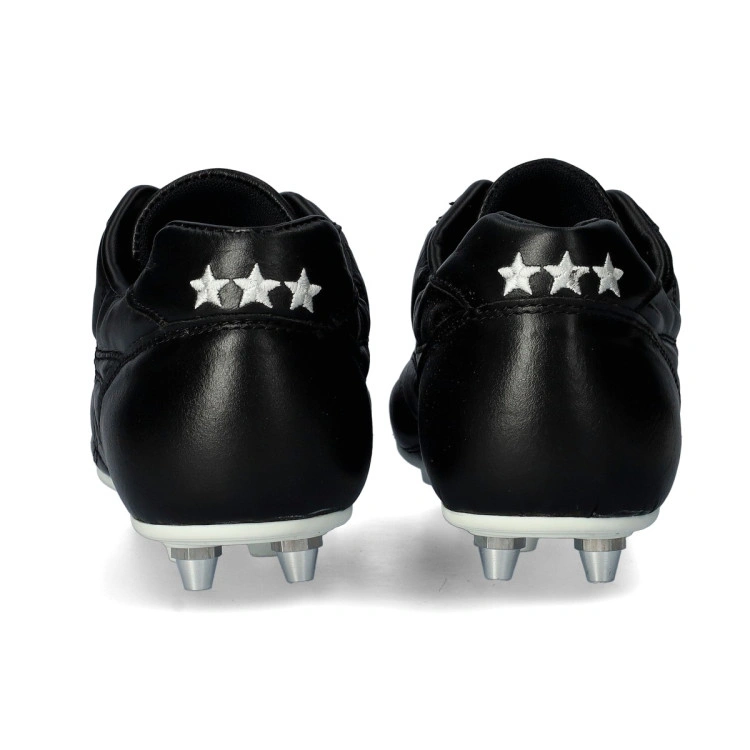 bota-pantofola-doro-new-star-vitello-sg-negro-4