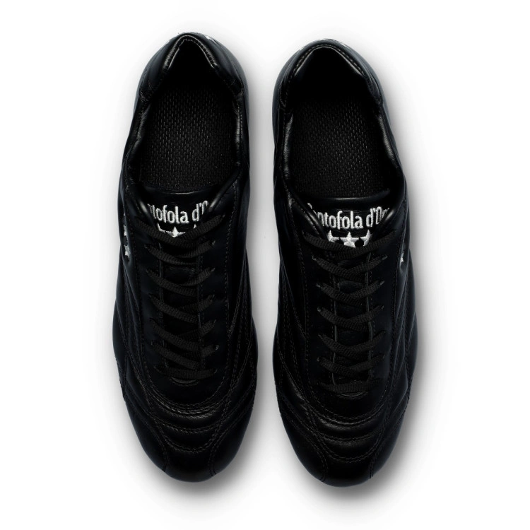 bota-pantofola-doro-new-star-vitello-sg-negro-5