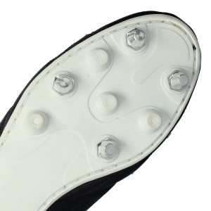 OUTSOLE-3