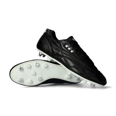 Chaussure de football New Star Vitello SG