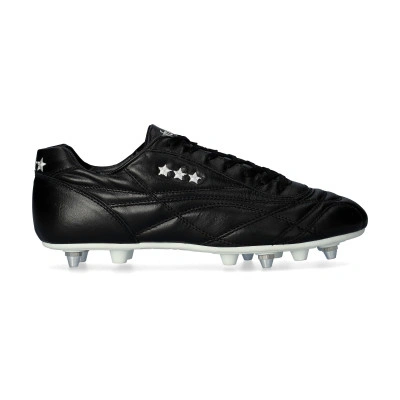 Chaussure de football New Star Vitello SG