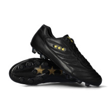 Taco de fútbol Pantofola d´Oro Derby Vitello FG