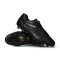 Taco de fútbol Pantofola d´Oro Derby Vitello FG