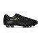 Taco de fútbol Pantofola d´Oro Derby Vitello FG