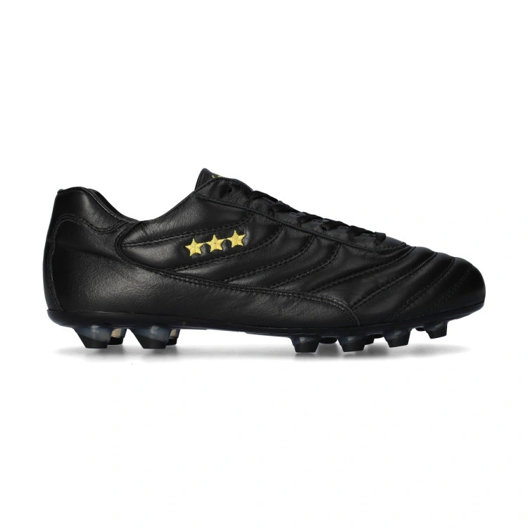 bota-pantofola-doro-derby-vitello-fg-negro-1