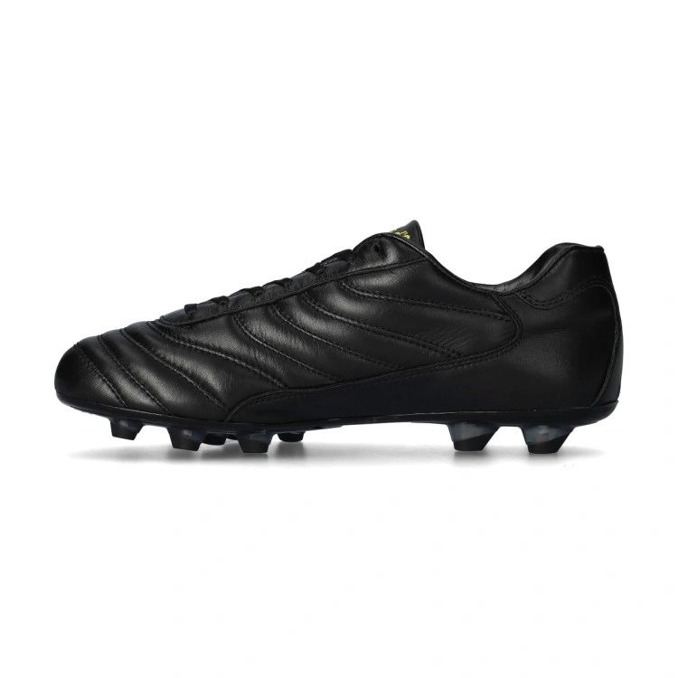 bota-pantofola-doro-derby-vitello-fg-negro-2