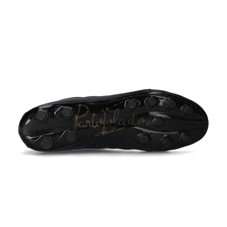bota-pantofola-doro-derby-vitello-fg-negro-3