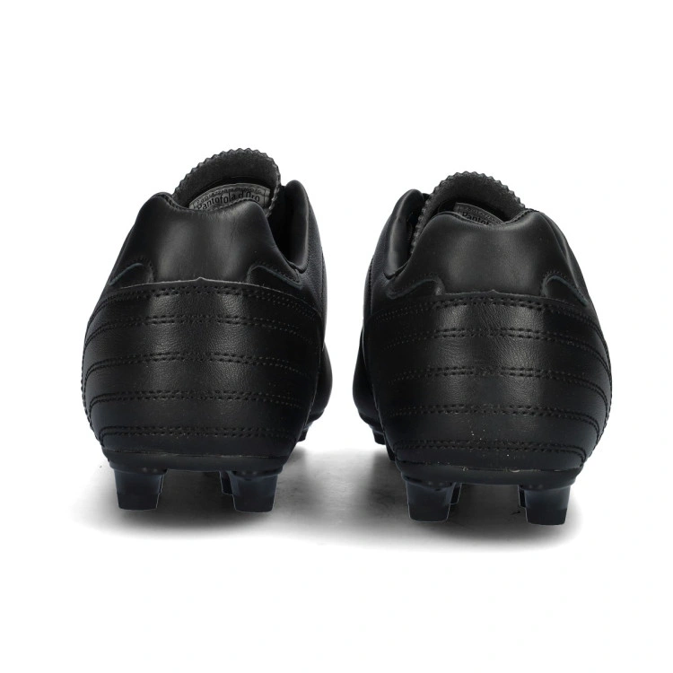 bota-pantofola-doro-lazzarini-premio-fg-negro-4
