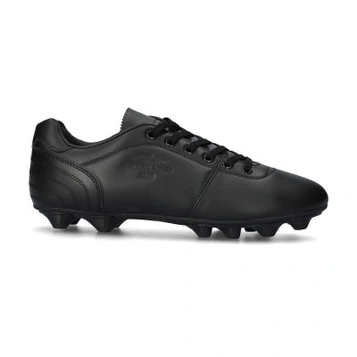 Lazzarini Premio FG Football Boots