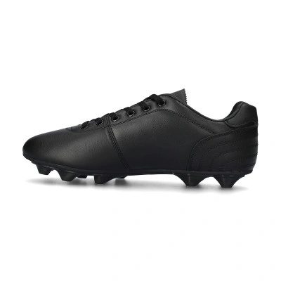 Pantofola d´Oro Bota Lazzarini Premio FG — foto 3