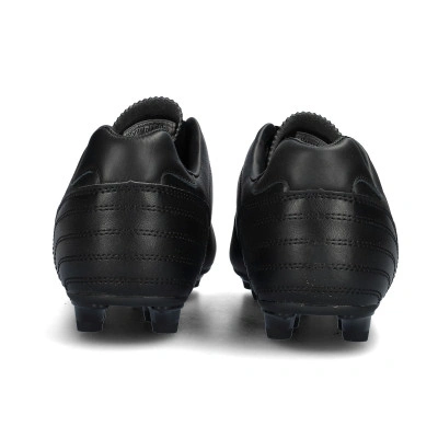 Pantofola d´Oro Bota Lazzarini Premio FG — foto 5