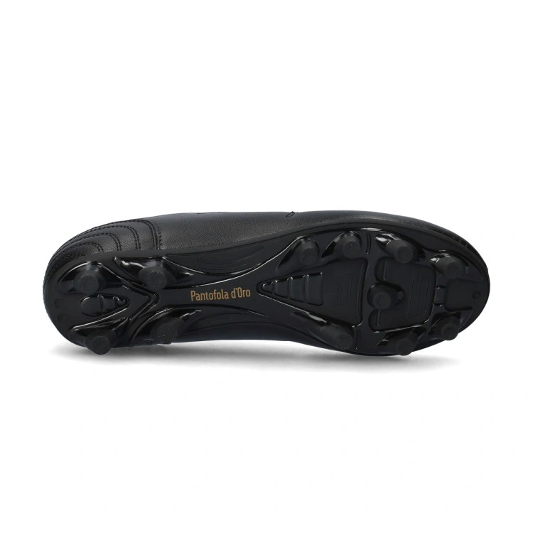 bota-pantofola-doro-junior-lazzarini-squadra-fg-negro-3