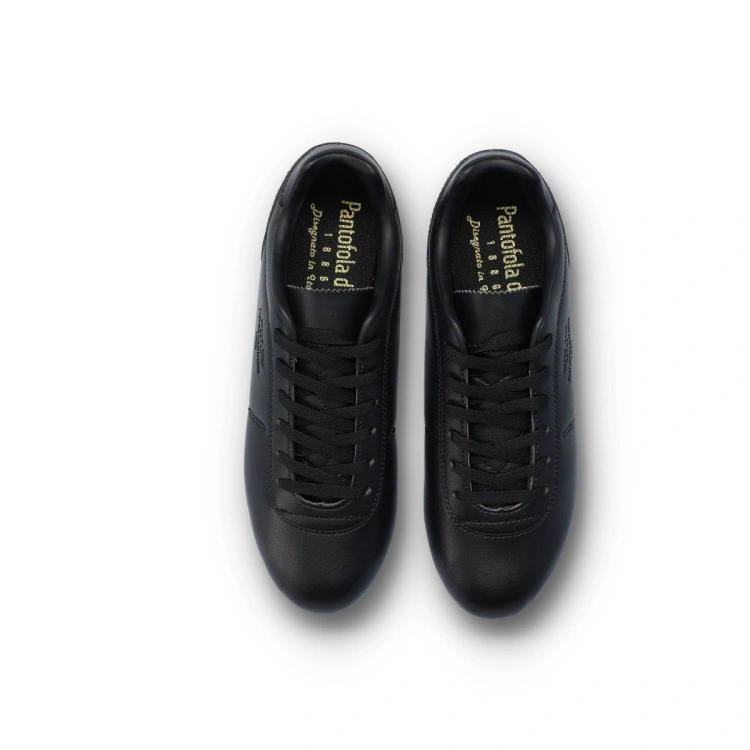 bota-pantofola-doro-junior-lazzarini-squadra-fg-negro-5