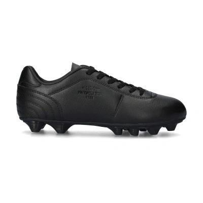 Kids Lazzarini Squadra FG Football Boots