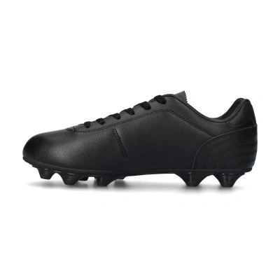Pantofola d´Oro Bota Lazzarini Squadra FG Niño — foto 3