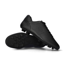 Zapatos de fútbol Pantofola d´Oro Lazzarini Canguro FG