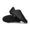 Zapatos de fútbol Pantofola d´Oro Lazzarini Canguro FG