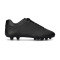 Zapatos de fútbol Pantofola d´Oro Lazzarini Canguro FG