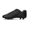 Zapatos de fútbol Pantofola d´Oro Lazzarini Canguro FG
