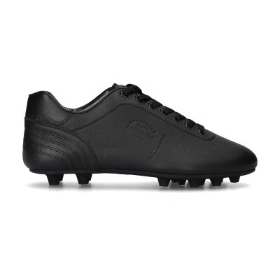 Lazzarini Canguro FG Football Boots