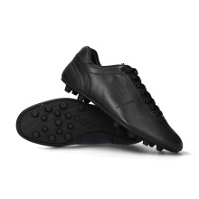 Zapatos de fútbol Pantofola d´Oro Lazzarini Vitello AG