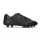 Zapatos de fútbol Pantofola d´Oro Lazzarini Vitello AG