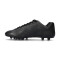 Zapatos de fútbol Pantofola d´Oro Lazzarini Vitello AG
