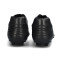 Zapatos de fútbol Pantofola d´Oro Lazzarini Vitello AG