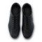 Zapatos de fútbol Pantofola d´Oro Lazzarini Vitello AG