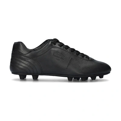Lazzarini Vitello AG Football Boots
