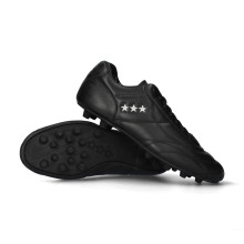 Zapatos de fútbol Pantofola d´Oro Epoca Canguro FG