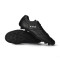 Zapatos de fútbol Pantofola d´Oro Epoca Canguro FG