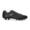 Zapatos de fútbol Pantofola d´Oro Epoca Canguro FG