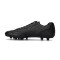 Zapatos de fútbol Pantofola d´Oro Epoca Canguro FG