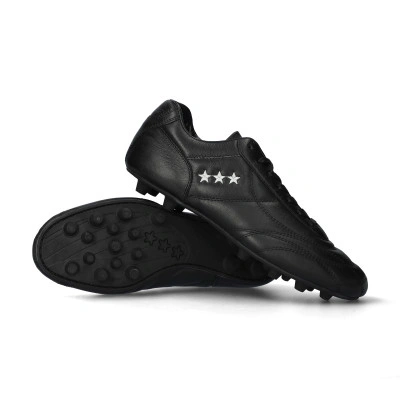 Chaussure de football Époque Canguro FG