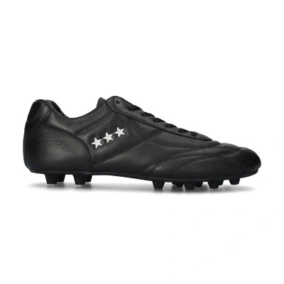 Zapatos de fútbol Epoca Canguro FG