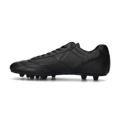 Pantofola d´Oro Bota Epoca Canguro FG — foto 3