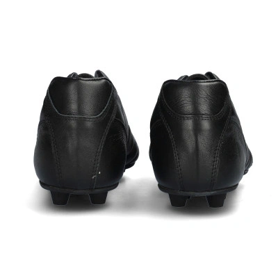 Pantofola d´Oro Bota Epoca Canguro FG — foto 5